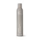 Keratin Healing Oil Lustrous Finishing Spray