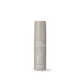 Rapid Bond Reconstructor