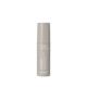 Keratin Healing Oil Lustrous Shine Spray