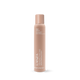 Healing Volume Root Effects