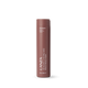 Healing Colorcare Color Preserving Shampoo