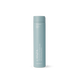 Healing Moisture Shampoo