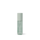 Healing Strength Silk Serum