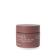 Healing ColorCare Hair Masque