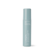 Healing Moisture Moisturizing Mist
