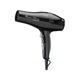 PRO Titanium Xtreme Hair Dryer