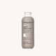 Smooth Styling Cream