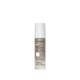 No Frizz Smooth Styling Serum