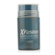 Keratin Fibers
