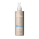 Awapuhi Moisture Mist