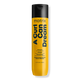 Total Results A Curl Can Dream Shampoo