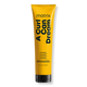 Total Results A Curl Can Dream Rich Mask