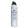 Thickening Dryspun Texture Spray Light