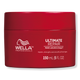 Ultimate Repair Mask