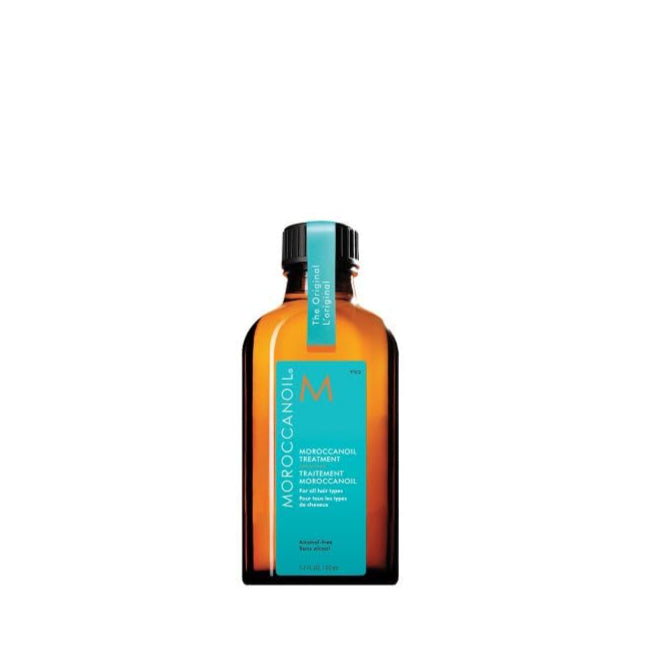 
                  
                    Moroccanoil Treatment Original
                  
                