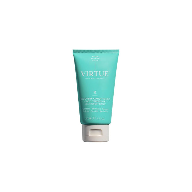 
                  
                    Recovery Conditioner
                  
                