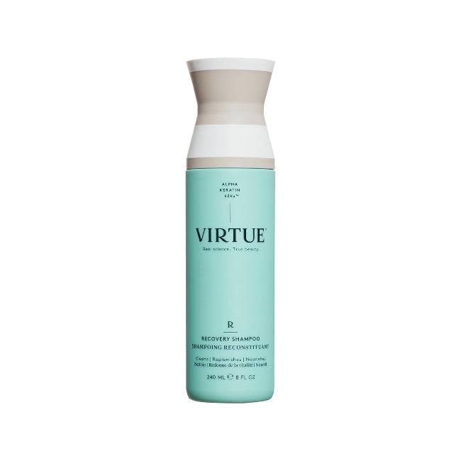 
                  
                    Recovery Shampoo
                  
                