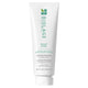 Biolage Scalp Sync Conditioner