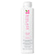 Color Last Shampoo for Color-Treated Hair