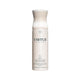 Create Texturizing Spray