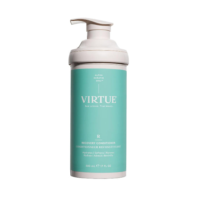 
                  
                    Recovery Conditioner
                  
                