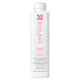 Biolage ColorLast Shampoo