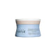 Exfoliating Scalp Treatment