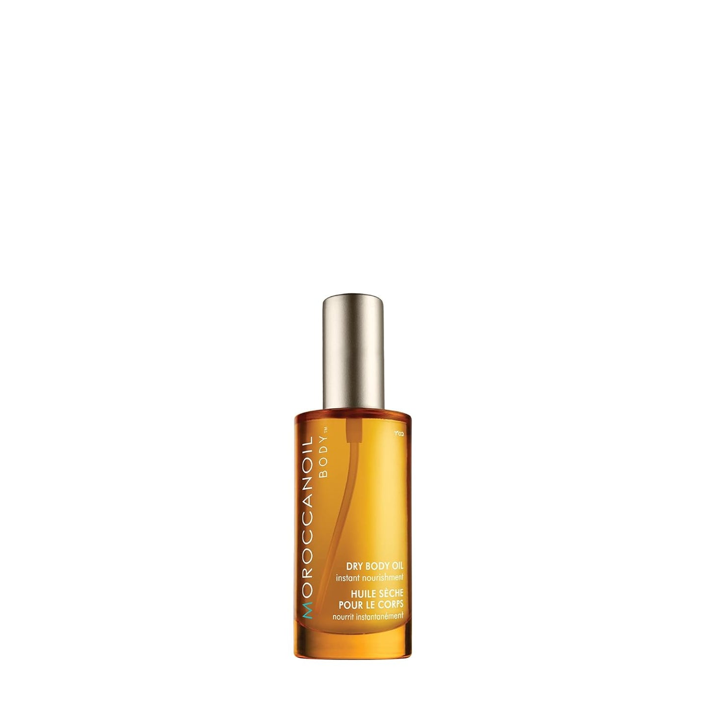
                  
                    Moroccanoil Dry Body Oil
                  
                
