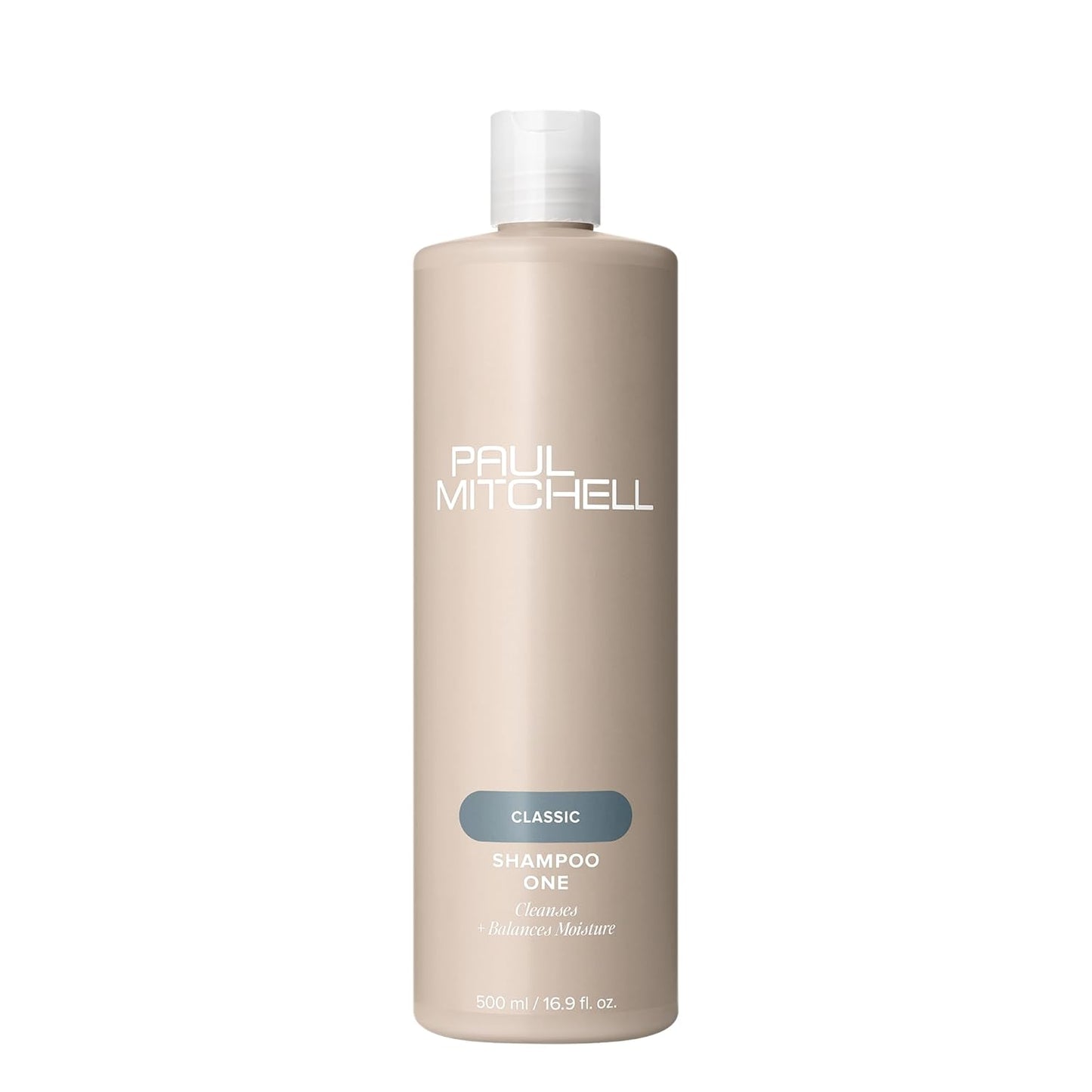 
                  
                    Shampoo One
                  
                