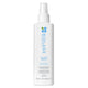 Volume Boost Volumizing Spray