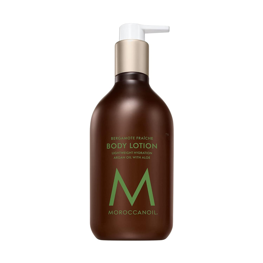 
                  
                    Moroccanoil Body Lotion
                  
                