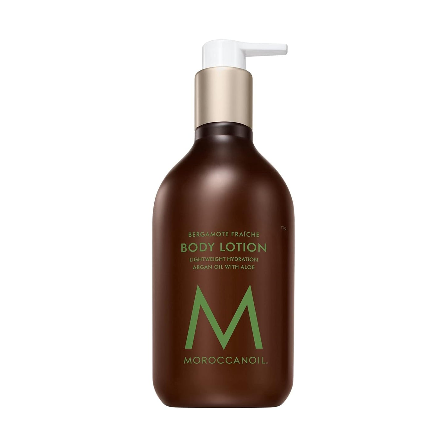 
                  
                    Moroccanoil Body Lotion
                  
                