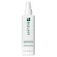 Biolage Finishing Spritz