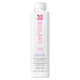 Biolage ColorLast Purple Shampoo