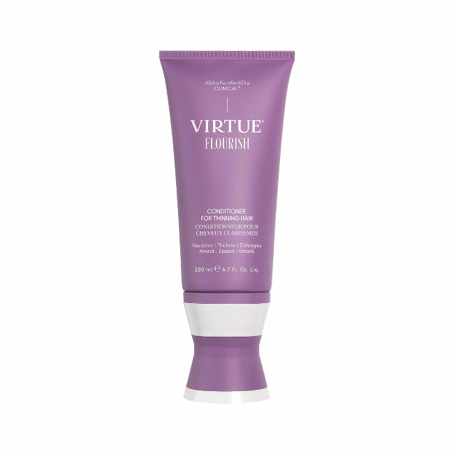 Flourish Conditioner for Thinning Hair