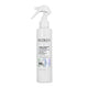 Acidic Bonding Concentrate Lightweight Liquid Conditioner