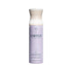 Full Volumizing Mousse