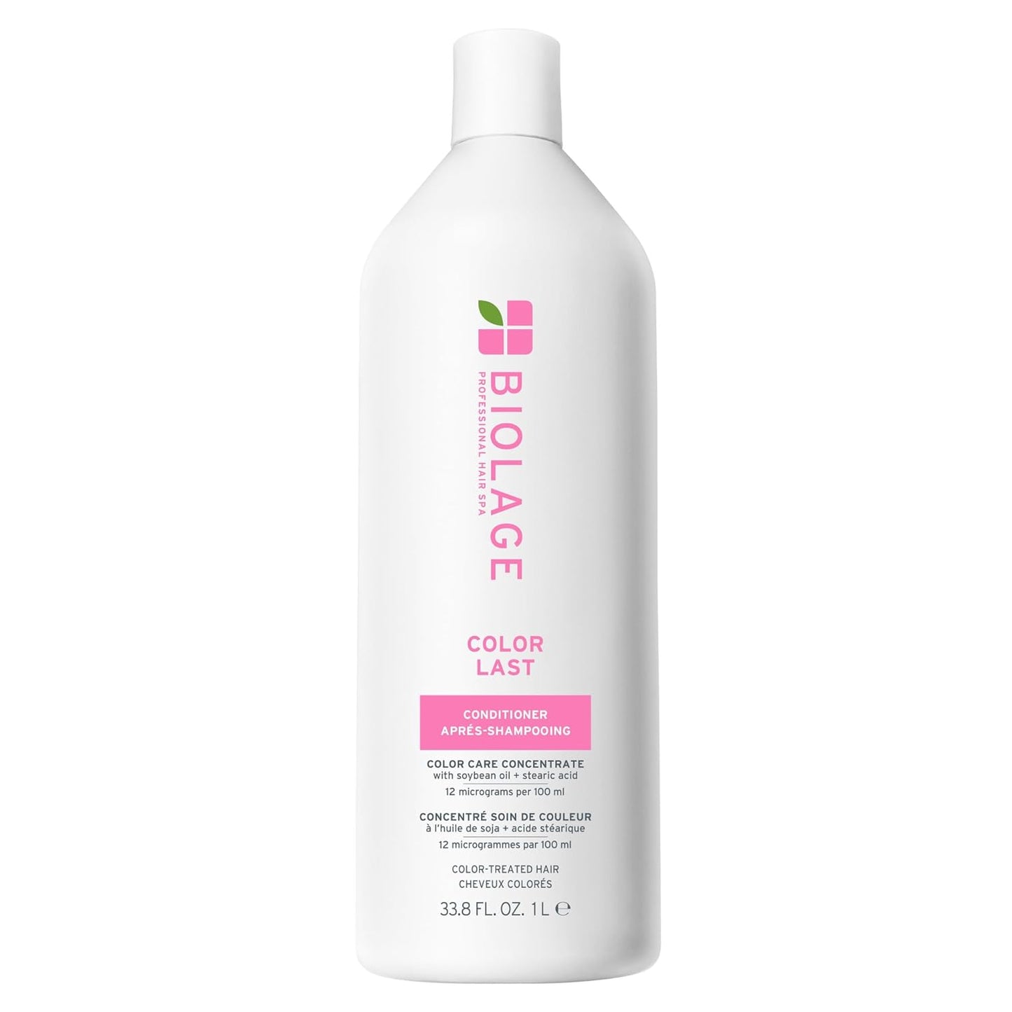 
                  
                    Biolage Colorlast Conditioner
                  
                