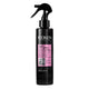 Acidic Color Gloss Heat Protection Leave-In Treatment Spray
