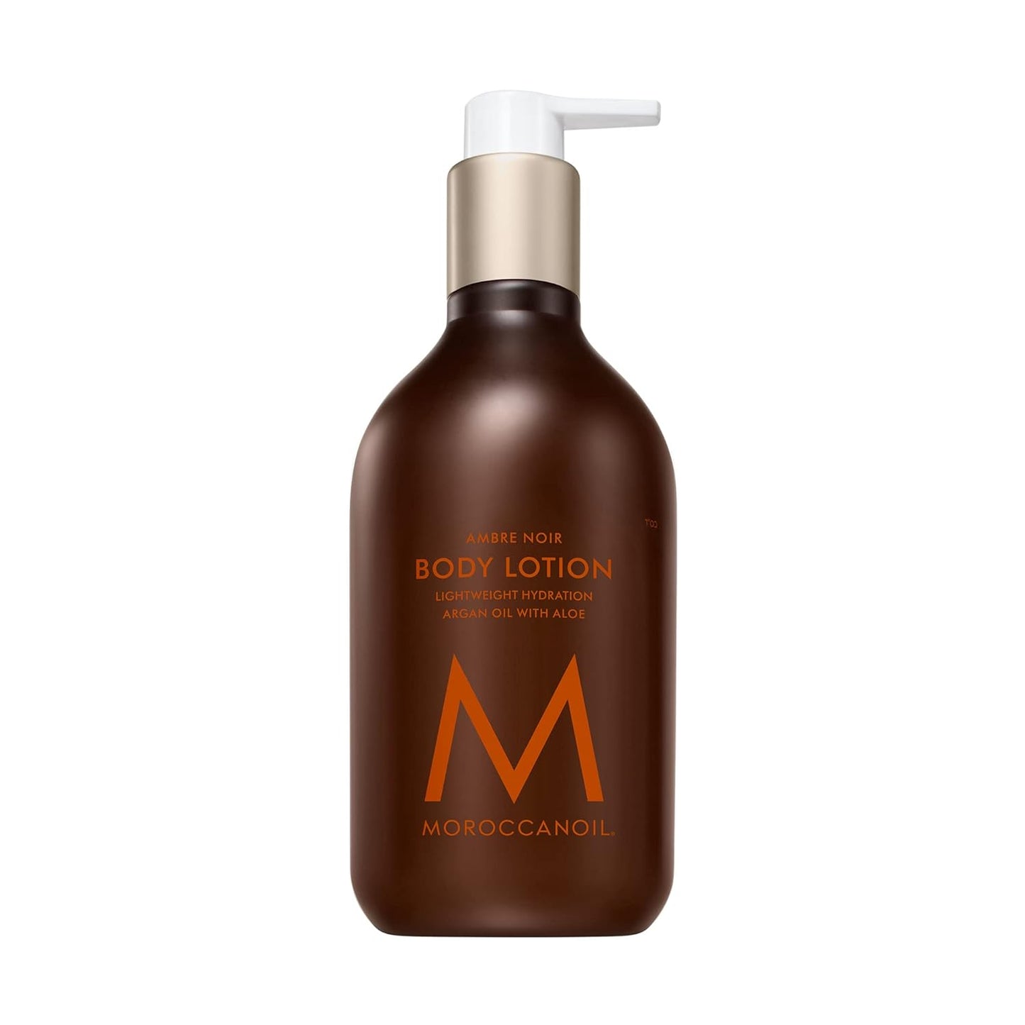 
                  
                    Moroccanoil Body Lotion
                  
                