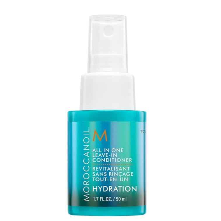 
                  
                    Moroccanoil All In One Leave-In Conditioner
                  
                