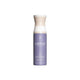 Full Volumizing Primer