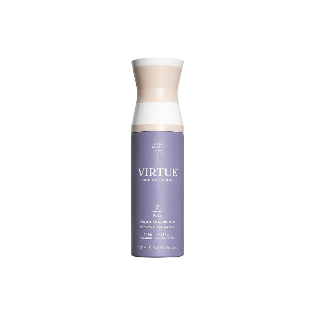 Full Volumizing Primer