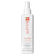 Biolage All-In-One Multi-Benefit Spray - Leave-In Treatment