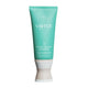 Recovery Conditioner