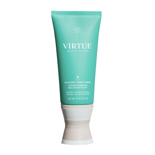 
                  
                    Recovery Conditioner
                  
                