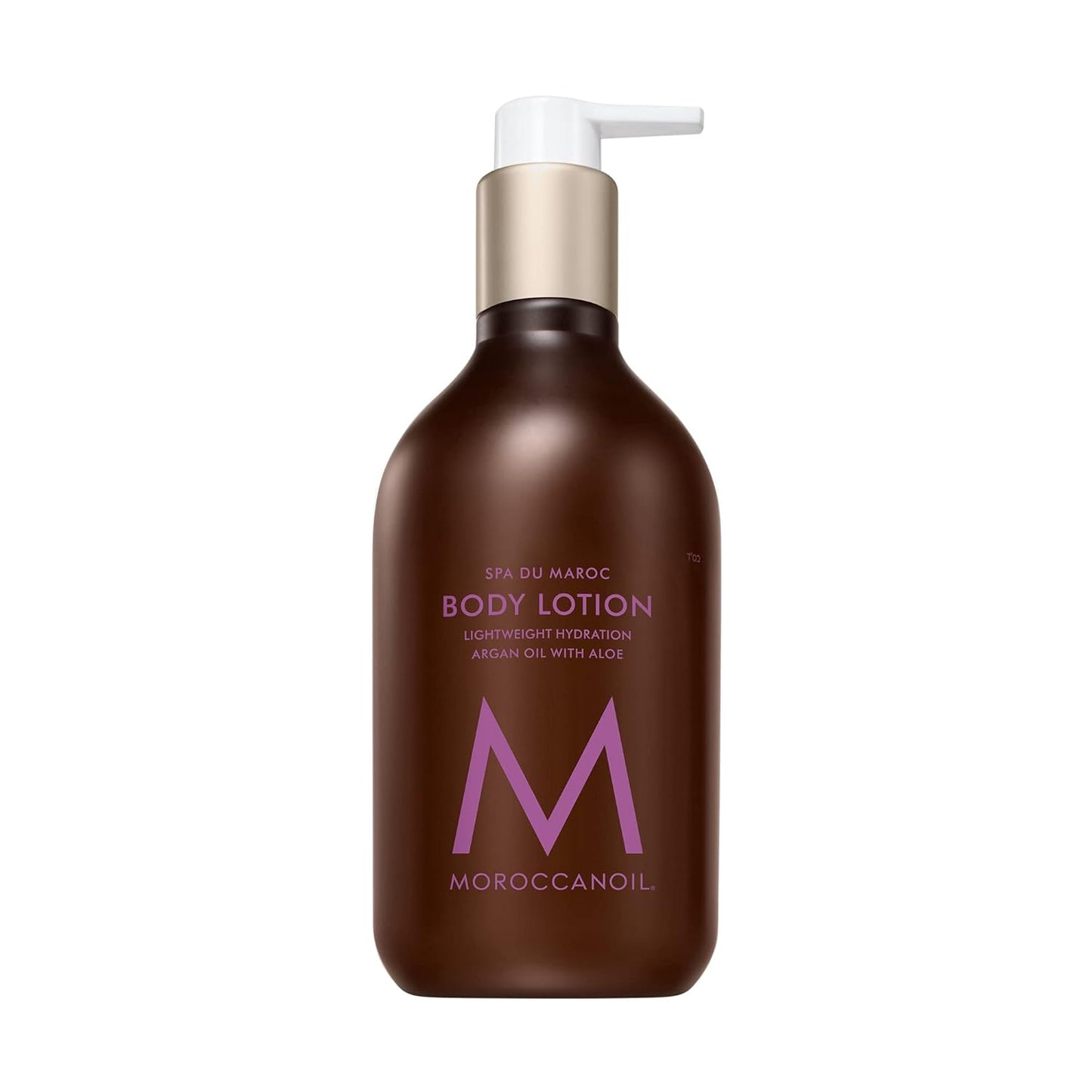 
                  
                    Moroccanoil Body Lotion
                  
                