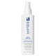 Full Rescue Densifying Leave-In Spray