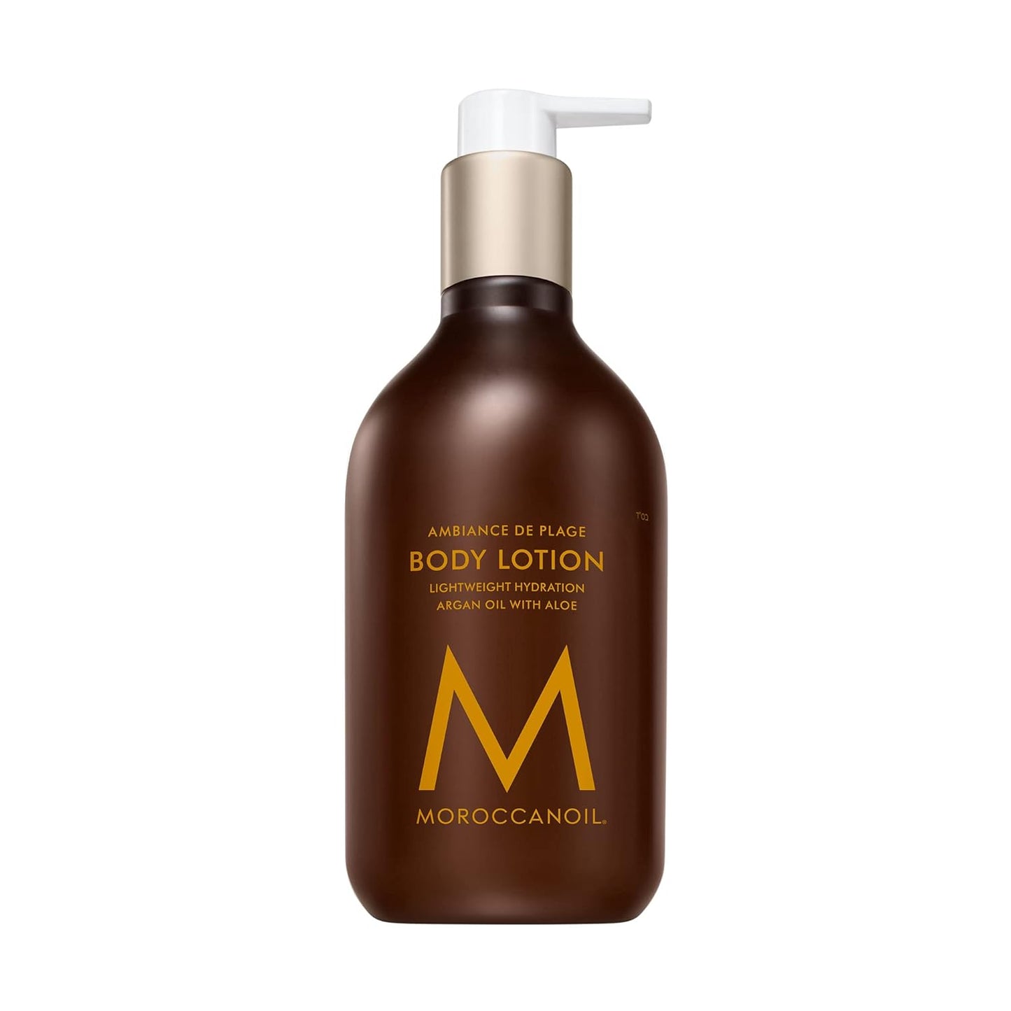 
                  
                    Moroccanoil Body Lotion
                  
                
