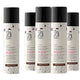 Root Concealer Touch Up Spray